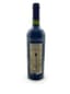 YALUMBA OCTAVIUS BAROSSA - 1999, 3 BOTTLES