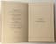 SYLVAIN SAUVAGE (1888-1948)
JEAN DE LA FONTAINE (1621-1695)
CONTES ET NOUVELLES.
1944. LIMITED EDITION. 2 VOLUMES. IN FRENCH.