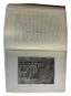 USPENSKY F.I. (1845-1928)
Istoriya Vizantiyskoy imperii [History of the Byzantine Empire]: [in 3 vols.]. St Petersburg: Brockhaus-Efron, [1913]-1948. Vol. 1 [the only one published before the Revolution]. [1913].