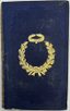 DUBOIS J.-N.
Pierre-le-Grand [Peter the Great] / Par J.-N. Dubois, Professeur, auteur d’un grand nombre d’ouvrages d’éducation. Tours: Ad Mame et Cie, 1855.