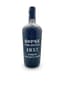 PORTO KOPKE COLHEITA - 1957, 1 BOTTLE