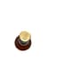 CONNOISSEURS CHOICE, DISTILLED AT DALMORE IN 1996, 1 BOTTLE