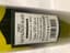 3 PORTO FONSECA VINTAGE PORT 2000 75cl; 6 SAUVIGNON AUTRICHE SUTTLERHOF 2002 75cl
