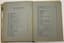 SET OF 3 CHILDREN’S BOOKS AND 3 PICTURE BOOKS
5 VOLUMES IN FRENCH. 1 ALBUM IN GERMAN.
