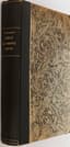 PLATONOV SERGEI(1860-1933)
Lektsii po russkoi istorii. [Lectures on Russian History.]– 8th ed., rev. and expanded. St. Petersburg: Izd. Iv. Blinova; Senatskaia tip., 1913.