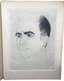 GÉRARD MULYS (1915 - 1986)
MICHEL FOKINE 
Monte-Carlo, Georges Detaille, [1945]. – 27 pl., In-4.