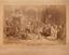 LAZOVSKY G., PHOTOGRAPHER, AUTOGRAPH
JACOBI V. (1834-1902), ARTIST, AUTOGRAPH
6 photographs of well-known russian paintings.