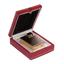 GOLD LIGHTER, CARTIER PARIS