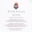 LYNN CHASE DESIGNS ‘SAINT TROPEZ’ PORCELAIN TABLE SERVICE, 51 pieces