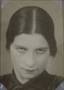 VLADIMIR LEBEDEV (1891–1967)
4 photographs: Standing Nude, Female Portrait, Seated Nude and Self-Portrait Boxing