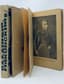VLADIMIR MAYAKOVSKY (1893-1930)
13 let raboty: v 2 t. [13 Years of Work: In 2 Volumes]. Moscow: MAF; Vkhutemas, 1922.