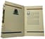 HARRY CRADDOCK (1876-1963)
GILBERT RUMBOLD
THE SAVOY COCKTAIL BOOK
PUBLISHED IN 1930.