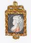 Unknown Artist. Grand Duke Pavel Petrovich
