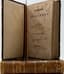 SMIRDIN A.F. (1795–1857), three editions
1) FONVIZIN, D.I.
2) DERZHAVIN, G.R.
3) ROSTOPCHIN, F.V.