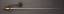 Russian Sword of civilian of cials during the reign of Nicholas I, with a lanyard.