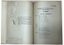 GOSPLAN LITERATURY [THE STATE PLAN OF LITERATURE]
Sbornik Literaturnogo tsentra konstruktivistov (LTsK) [Collection of the Literary Centre of Constructivists]; edited by Korneliy Zelinsky and Ilya Selvinsky. Moscow; Leningrad: Krug, [1925].