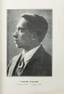 SAKHNOVSKY, Grigory Grigoryevich (1891-1931)
Poems. Paris, 1932