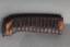 A naval of cer’s broadsword based on the sample of 1855 with the inscription « For Bravery » and the badge of Order of S...