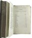 CONSTANT TAILLARD (1791?–18..)
LÉON N. ASTOIN (?)
LES JEUNES VOYAGEURS, OU LETTRES SUR LA FRANCE, EN PROSE ET EN VERS.
[THE YOUNG TRAVELLERS, OR LETTERS ON FRANCE, IN PROSE AND VERSE]
6 VOLUMES. 1821. IN FRENCH.