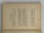 THORZHEVSKY I. (1878-1951)

Russian literature