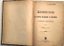 SAVELOV L.M. (1868-1947)
Bibliograficheskiy ukazatel’ po istorii, geral’dike i rodosloviyu rossiyskogo dvoryanstva [Bibliographic Index on the History, Heraldry and Genealogy of the Russian Nobility]. 2nd ed. Ostrogozhsk: M.F. Azarov, 1897 (cover dated 1898).