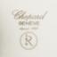 CHOPARD
RAYNAUD FRANCE
‘LA GRIFFE DU TEMPS’ PORCELAIN TABLE SERVICE, 53 pieces