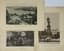 VIDY KIEVA [Views of Kyiv]
[Album of phototypes]. Kiev: Svetopechat S.V. Kulzhenko, [1900s]. – [20] ill.; 15.4x24 cm.