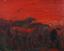 ANATOLY SLEPISHEV (1932-2016)

Red horses