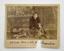 ARCHIVE OF THE KELLER FAMILY, Prussian and Russian Counts
5 photographs, albumin prints. Russia, 1880-90s.