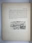 GEORGE ANNENKOFF [YURI ANNENKOV] (1889-1974) 
Cheronnet L. Extra-muros; preface by Jules Romains; lithographs by Georges Annenkoff. Paris: Au Sans Pareil, 1929.
