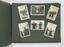 WORLD WAR I, THE REVOLUTION, AND THE CIVIL WAR
Two albums of photographs of the events of the early twentieth century: the First World War, the Revolution, and the Civil War. [1914-1920].