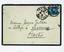 MAURICE DENIS (1870-1943)
Autograph letter signed "Maurice Denis"