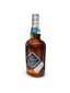 CAMBUS, 40 YEAR OLD, 1 BOTTLE