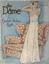 TWO MAGAZINES 1930S
«Monte Carlo»
«Die Dame»