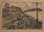 Unknown Austrian Artist World War I. Austrian-Hungarian, 1914-1918