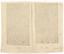 ALEXANDER I (1801-1825)
Decree