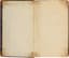 PAUL LACROIX(1806-1884)
Dobraya Starina: Povesti Jacoba Bibliophila: in 2 parts. St. Petersburg: tip. K. Wingber, 1837