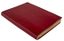 MAO TSE-TUNG (1893-1976), The ‘Little Red Book’
Mao Zhu Xi Yu Lu [Quotations from Chairman Mao]
[Beijing, General Political Department of the Chinese People’s Liberation Army, 1964]. Text in Chinese.
First edition.