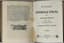 GOGOL, N.V. (1809–1852)
CONVOLUTE, 6 editions. 1886–1891