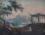 UNKNOWN ARTIST, 19TH CENTURY
The four seasons (lot of four paintings)