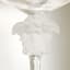 VERSACE
ROSENTHAL
LOT OF 24 MEDUSA GLASSES