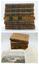Private collection (library) of a famous bibliophile

(54 BOOKS)