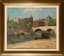 SERGE POLIAKOFF (1900 - 1969)
Le Pont Royal