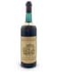 MASSANDRA MACAHAPA WINE MUSCAT UKRAINE - 1944, 1 BOTTLE