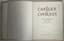 ERNEST RENAN (1823-1892) GUSTAVE LOUIS JAULMES (1873-1959)
LE CANTIQUE DES CANTIQUES
1 VOLUME. 1945.
EN FRANÇAIS.
Paris, Les Éditions Universelles, 1945.