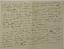 ROMAIN ROLLAND (1866-1944)
Autograph letter signed to Gabriel  Monod-Herzen.