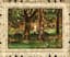 ELIE ANATOLE PAVIL (1873-1948)
View of Parc Monceau