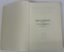 CHARLES CHADENAT (1859-1938)
LIBRARY OF THE LATE M. CH. CHADENAT, FORMER BOOKSELLER
2 VOLUMES. IN FRENCH.