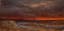 Alexey Bogolyubov  (1824 - 1896)
Sunset over the sea
