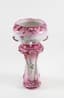 FRANZ ANTON MEHLEM FOR ROYAL BONN
Cache-pot with pedestal, early 20th century